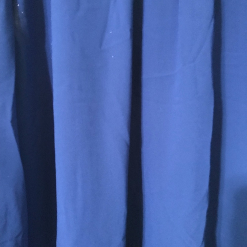 🔵🔷🔹Bold Blue 🔷🔵🔹 - Picture 5 of 6